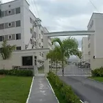Apartamento Impecavel Para Voce!