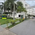 Apartamento Impecavel Para Voce!