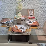 Apartamento Impecavel Para Voce!