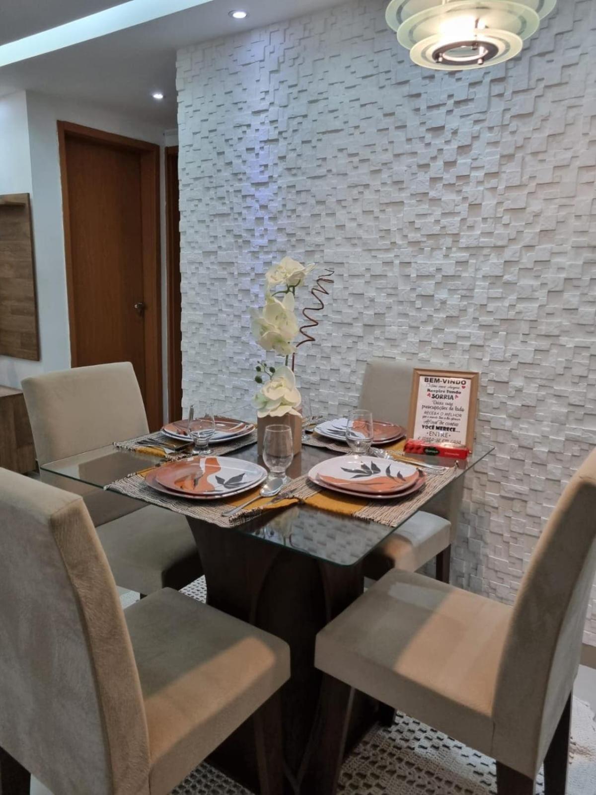 Apartamento Impecavel Voce! Río de Janeiro