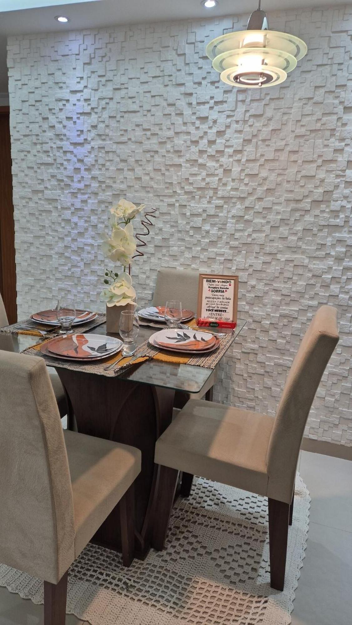 Impecavel Voce! Apartamento Río de Janeiro